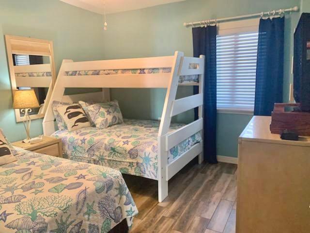 Tropical Winds 403 By Albvr - 2Br, 2Ba Beachfront Beauty With Incredible Views, Outdoor Pool, Fitness Room, And Grill Area Gulf Shores Esterno foto